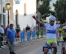 2 TROFEO SAN MAURIZIO CAMPIONATO REGIONALE - Montalbano Jonico