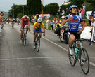 2 TROFEO SS. GIUSEPPE E FILIPPO NERI - Recanati localita' Chiarino