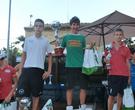 2 TROFEO TRE EMME MORROVALLE - MORROVALLE LOCALITA' BORGO PINTURA