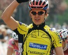 2 TROFEO ZIO BIGIO - RO DI MONTICHIARI