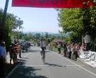 3. CREBINI - SELVAPIANA  - CASTELLETTO D'ORBA 