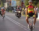 30. GP OFFICINE VALTENESI - Molinetto di Mazzano