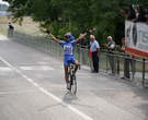 30. TROFEO UGO LA MALFA  - SAN MICHELE 