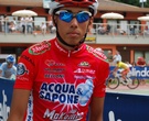 30 TROFEO CICLISTICO ORATINO - ORATINO
