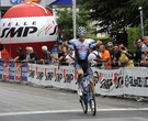 30 GIRO DEL VENETO GIRO DEI TRE PONTI PRIMA TAPPA - SAN DONA' DI PIAVE 