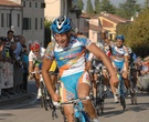 30 GRAN PREMIO BIANCO DI CUSTOZA - CUSTOZA