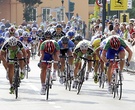 30 GRAN PREMIO CITTA' DI VIGONZA - VIGONZA