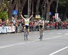 30 GRAN PREMIO INDUSTRIE DEL MARMO - CARRARA