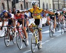 30 TROFEO A BIONDI - PODENZANO