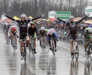 30 TROFEO ANTONIETTO RANCILIO - VILLASTANZA DI PARABIAGO