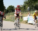 30 TROFEO CIRCOLO ACLI CHIARINO - Recanati Loc. Chiarino