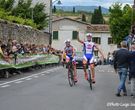 30 TROFEO EFFEGI STYLE - GARGAGNAGO