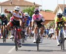 30 TROFEO PANIFICIO VESCOVI - LA STELLA DI VINCI