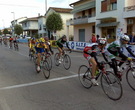 30 TROFEO PIACENTIN PITTURE EDILI - MARENO DI PIAVE