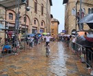 30 TROFEO PISA VOLTERRA - PISA