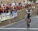 30 TROFEO RIGOBERTO LAMONICA - OSIMO