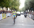 30 TROFEO SAN SERAFINO - MONTEGRANARO 