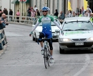 31. GP BCC DEL POLESINE  - Villadose