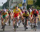 31. M.O. SP. DI CASTIONE - Castione di Loria 