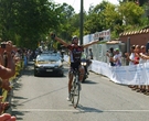 31. TROFEO COSTA MONTEFEDELE - CAMPIONATO REGIONALE LOMBARDIA - Costa Montefedele