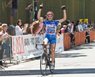 31 COPPA MAZZOLA VALLI - CAMPIONATO REGIONALE - SIENA