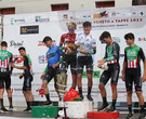 31 GIRO DEL VENETO CRONOPROLO A SQUADRE - ADRIA
