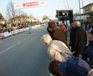 31 GRAN PREMIO CEDA - MARENO DI PIAVE