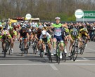 31 TROFEO ANTONIETTO RANCILIO - VILLASTANZA DI PARABIAGO 