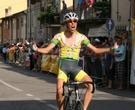 31 TROFEO BANCA DI VERONA  - CADIDAVID 