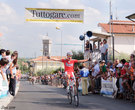 31 TROFEO CARLO ALBERTO PELLEGRINI - MARGINONE DI ALTOPASCIO
