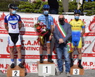 31 TROFEO CONSORZIO MARMISTI VALPANTENA - LUGO DI GREZZANA 