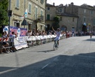 31 TROFEO FAUSTO COPPI - RIPA