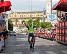 31 TROFEO GUIDO DORIGO - PIEVE DI SOLIGO