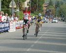 31 TROFEO MARIA LUISA - OLGIATE MOLGORA