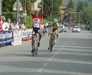 31 TROFEO MARIA LUISA - OLGIATE MOLGORA 