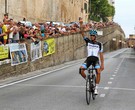 31 TROFEO RIGOBERTO LAMONICA - OSIMO LOCALITA' CAMPOCAVALLO