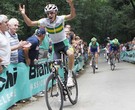 31 TROFEO SPORTIVI DI BRIGA - BRIGA NOVARESE