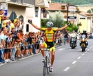 31 TROFEO SPORTIVI DI PONTICINO - PONTICINO 