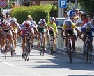32. GIRO DELLA ROMAGNA - Villa San Martino
