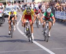 32. TROFEO BCC DI VERONA - Cadidavid