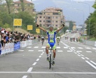 32 PICCOLO GIRO DELL'EMILIA - CASALECCHIO DI RENO 