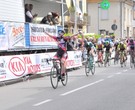 32 TROFEO ALBERTO BIONDI - PODENZANO
