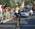 32 TROFEO CARLO ALBERTO PELLEGRINI - MARGINONE