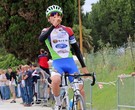 32 TROFEO CIRCOLO ACLI CHIARINO - Recanati loc. Chiarino