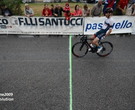 32 TROFEO CLAS CONCESSIONARIA RENAULT DACIA - LIVORNO 