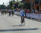 32 TROFEO ENRICO ROCCA A M - Bolgare