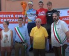 32 TROFEO GBC APPRETTIFICIO BOSIO - GAZZANIGA-ONORE