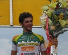 32 TROFEO SAN ROCCO SINTOFARM - SAN ROCCO DI GUASTALLA