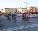 32 TROFEO SANCARLESE - SAN CARLO 