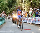 32 TROFEO SPORTIVI DI BRIGA - BRIGA NOVARESE